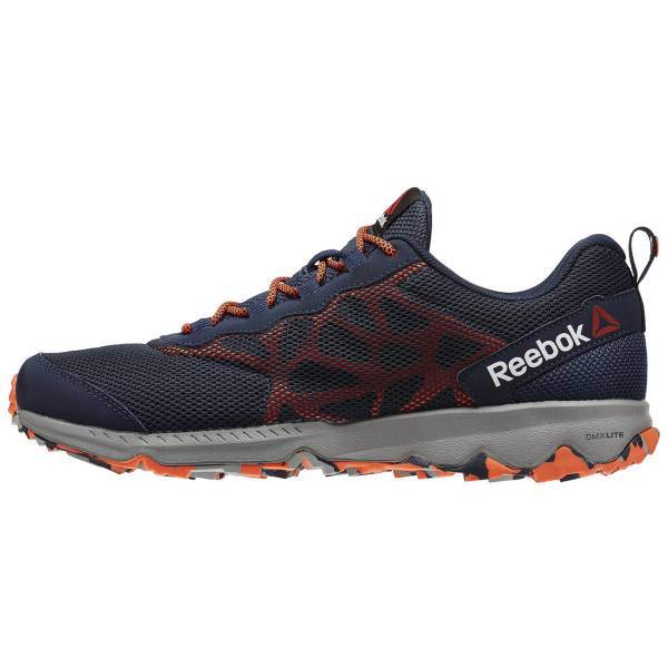 کفش مخصوص پیاده روی مردانه ریباک مدل DMX Lite، Reebok DMX Lite Walking Shoes For Men