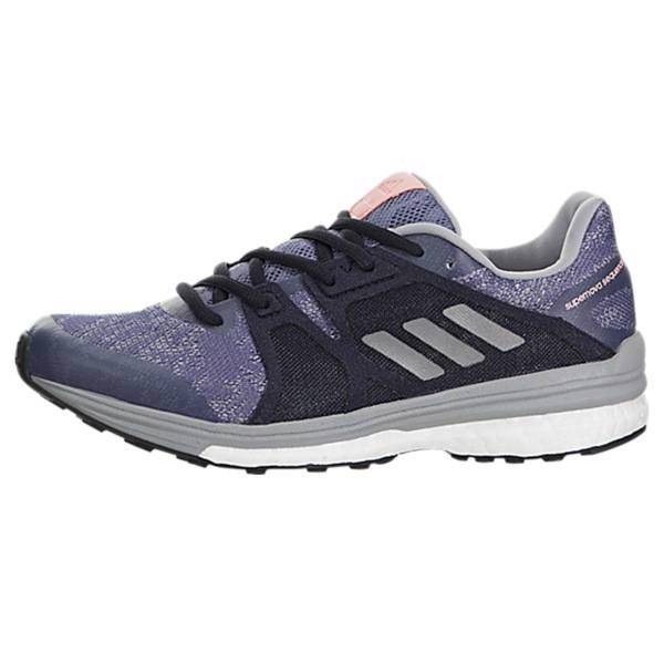 کفش مخصوص دویدن زنانه آدیداس مدل Supernova Sequence، Adidas Supernova Sequence Running Shoes For Women