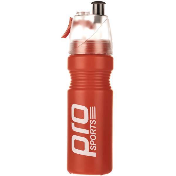 قمقمه پرو اسپورتز طرح 1، Pro Sports Pattern 1 Water Bottle