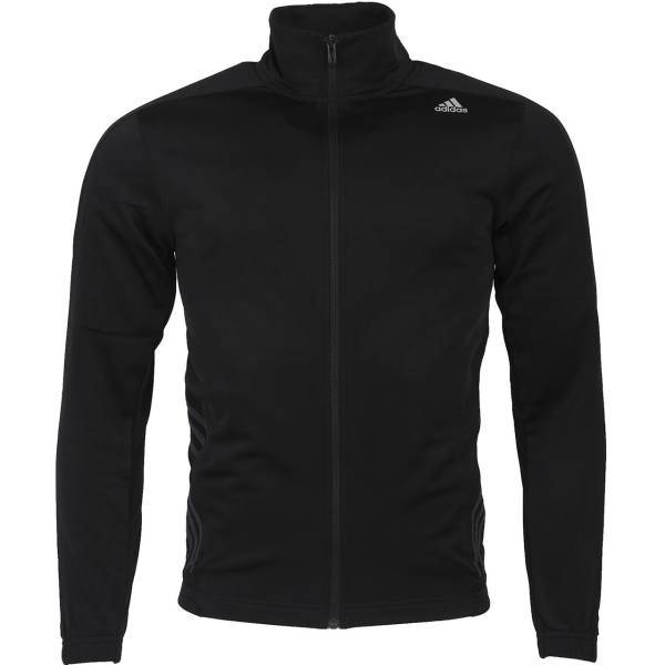 سویشرت مردانه آدیداس مدل Basemid TTop KN، Adidas Basemid TTop KN For Men Sweatshirt