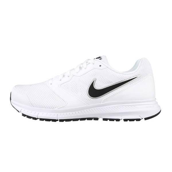 کفش مخصوص دویدن مردانه نایکی مدل دانشیفتر 6 Msl، Nike Downshifter 6 MSL Men Running Shoes