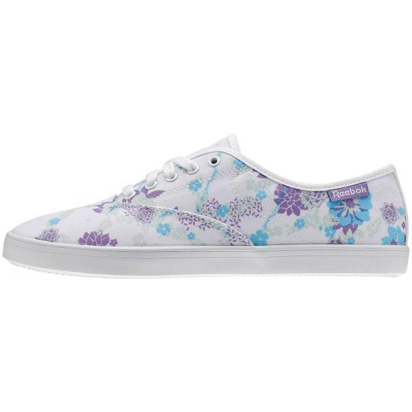 کفش راحتی زنانه ریباک مدل Royal Tenstall، Reebok Royal Tenstall Casual Shoes For Women