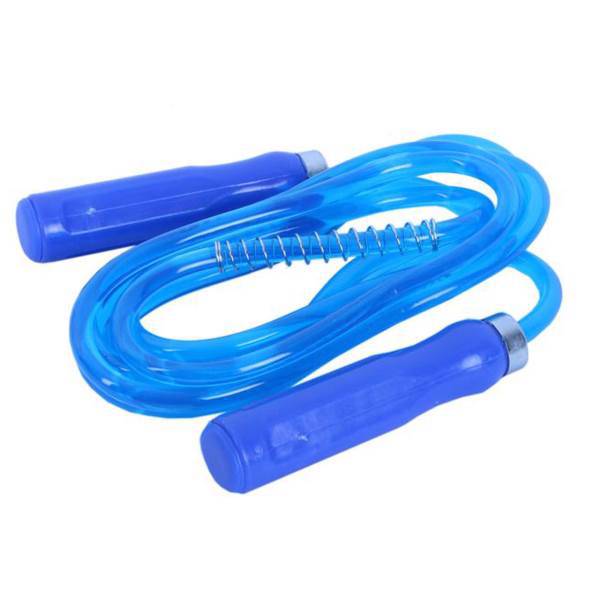 طناب ورزشی تناسب اندام Gold Cup، Gold Cup Fitness Jump Rope