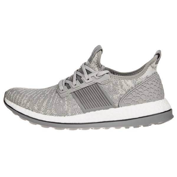 کفش مخصوص دویدن مردانه آدیداس مدل Pure ZG، Adidas Pure ZG Running Shoes For Men