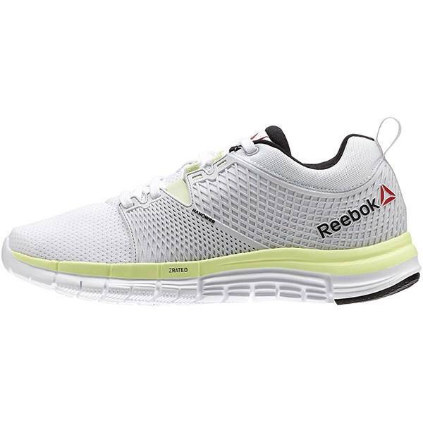 کفش مخصوص دویدن زنانه ریباک مدل ZQuick Dash کد M47656، Reebok ZQuick Dash M47656 Women Running Shoes