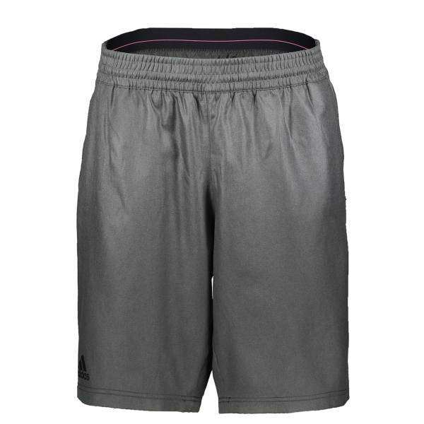 شورت ورزشی مردانه آدیداس مدل Adizero، Adidas Adizero Shorts For Men