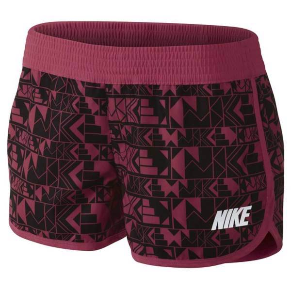 شورت ورزشی زنانه نایکی مدل Next Up، Nike Next Up Shorts For Women