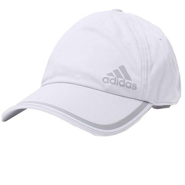 کلاه کپ آدیداس مدل Claimachill، Adidas Claimachill Cap