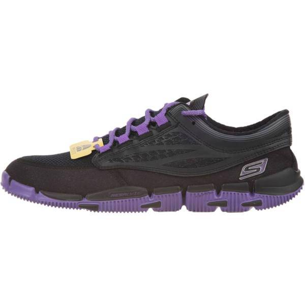 کفش مخصوص دویدن زنانه اسکچرز مدل Go Bionic، Skechers Go Bionic For Women Running Shoes