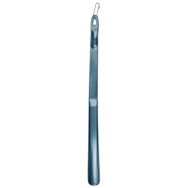 پاشنه کش کامفی، Comfy Shoehorn