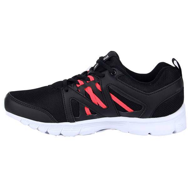 کفش مخصوص دویدن زنانه ریباک مدل Speedlux، Reebok Speedlux Running Shoes For Women