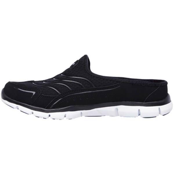 کفش راحتی زنانه اسکچرز مدل Lights Out، Skechers Lights Out For Women Casual Shoes