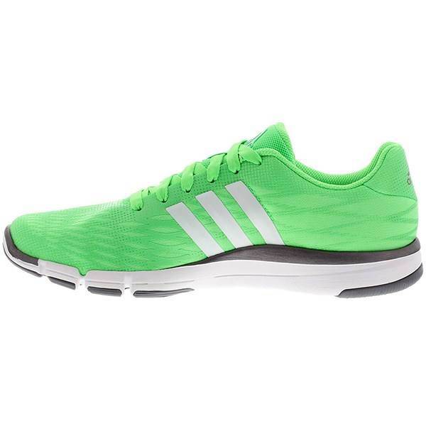 کفش مخصوص دویدن زنانه آدیداس مدل Adipure 360.2 Prima، Adidas Adipure 360.2 Prima Running Shoes For Women