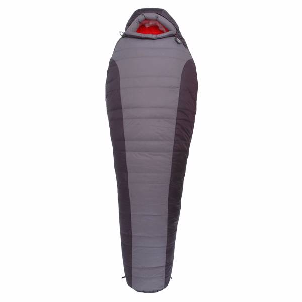 کیسه خواب های راک مدل DC-13205M، HighRock DC-13205M Down Sleeping bag