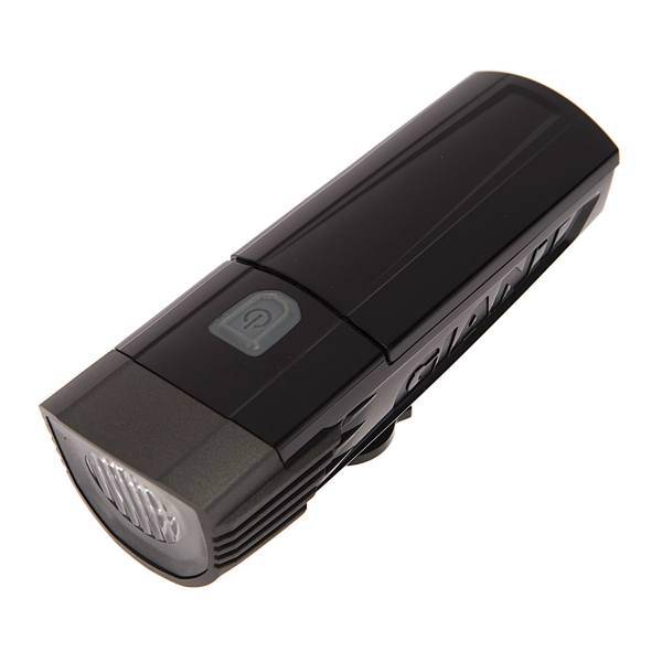 چراغ دوچرخه جاینت مدل Numen HL 1، Giant Numen HL 1 Bicycle Light