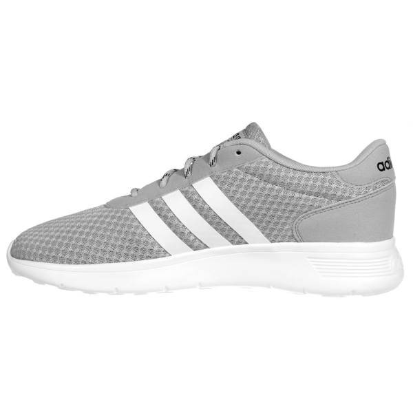 کفش راحتی مردانه آدیداس مدل Lite Racer، Adidas Lite Racer Casual Shoes For Men