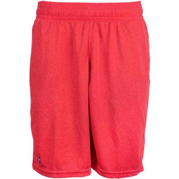 شورت ورزشی مردانه آندر آرمور مدل UA Reflex، Under Armour UA Reflex For Men Shorts