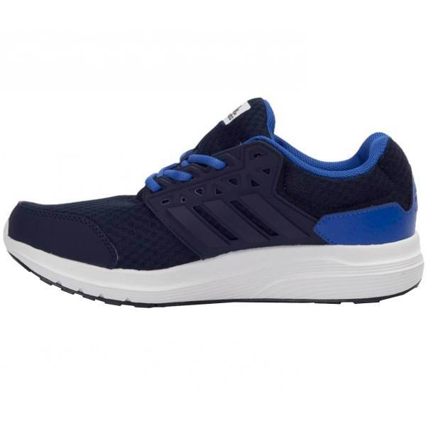 کفش مخصوص دویدن مردانه آدیداس مدل Galaxy 3، Adidas Galaxy 3 Running Shoes For Men