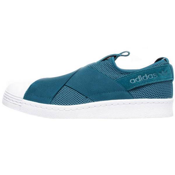 کفش راحتی زنانه آدیداس مدل Superstar، Adidas Superstar Casual Shoes For Women