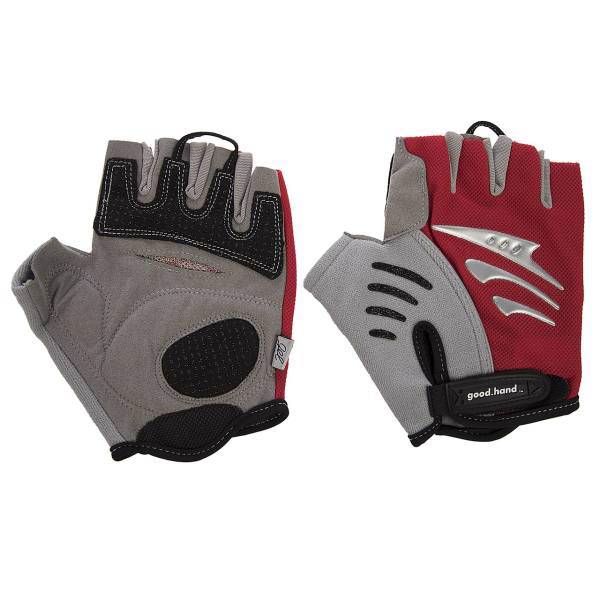دستکش دوچرخه گود هند مدل 33189، Good Hand 33189 Bicycle Gloves