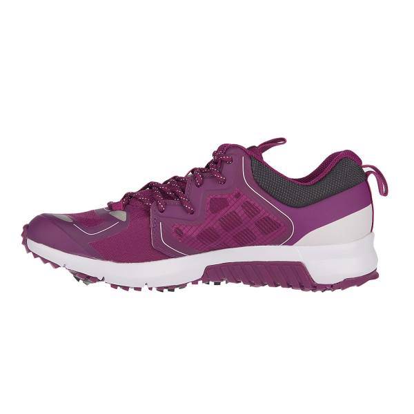 کفش مخصوص پیاده روی زنانه ریباک مدل DMX Edge Adventure، Reebok DMX Edge Adventure Walking Shoes For Women