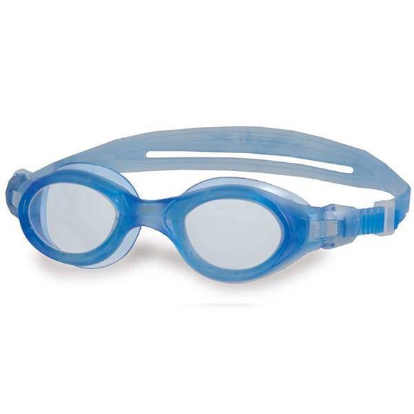 عینک شنای اسپیدو مدل Pacific Storm، Speedo Pacific Storm Swimming Goggles