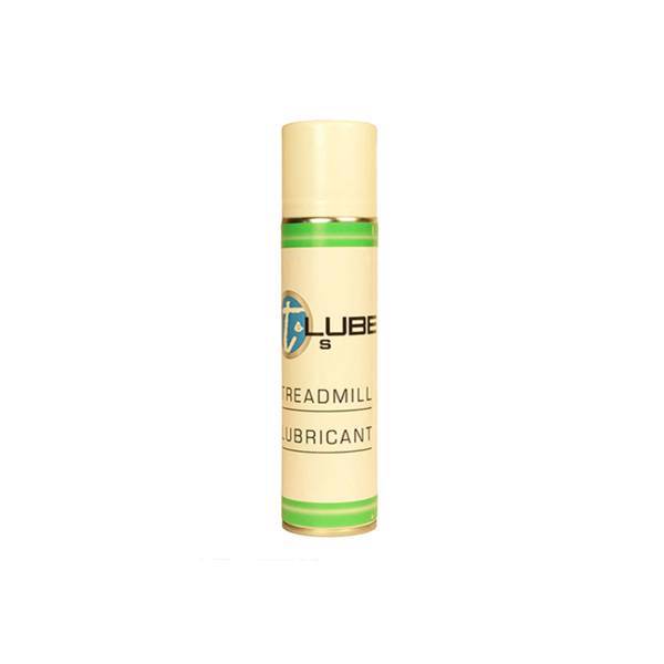 روغن تردمیل تنتوری حجم 200 میلی لیتری
