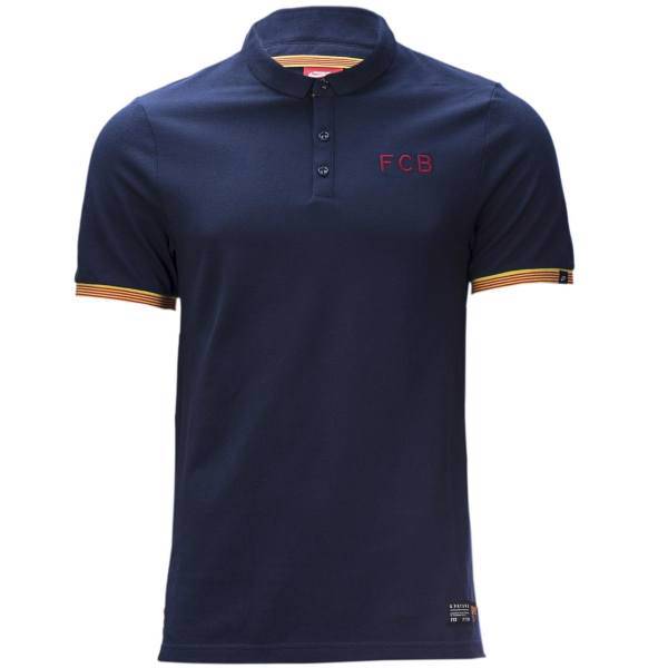 پلو شرت مردانه نایکی مدل League Club F CVRT Polo، Nike League Club F CVRT Polo For Men Polo Shirt