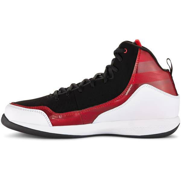 کفش بسکتبال مردانه آندر آرمور مدل Jet، Under Armour Jet For Men Basketball Shoes