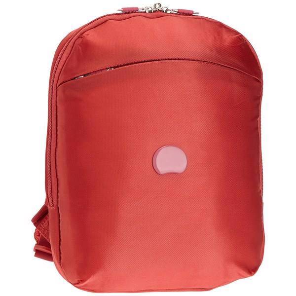 کوله پشتی دلسی مدل For Once کد 2372640، Delsey For Once 2372640 BackPack