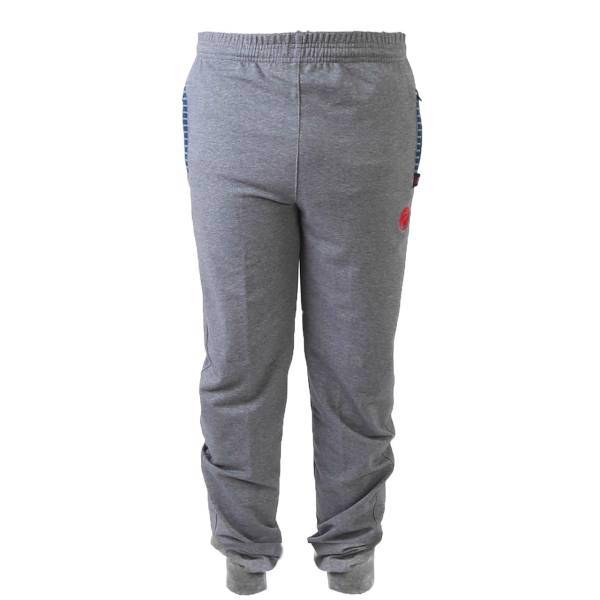 شلوار مردانه پریما مدل nxmp6908، Prima nxmp6908 Pants For Men