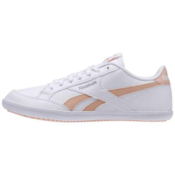 کفش راحتی زنانه ریباک مدل Royal Transport، Reebok Royal Transport Casual Shoes For Women