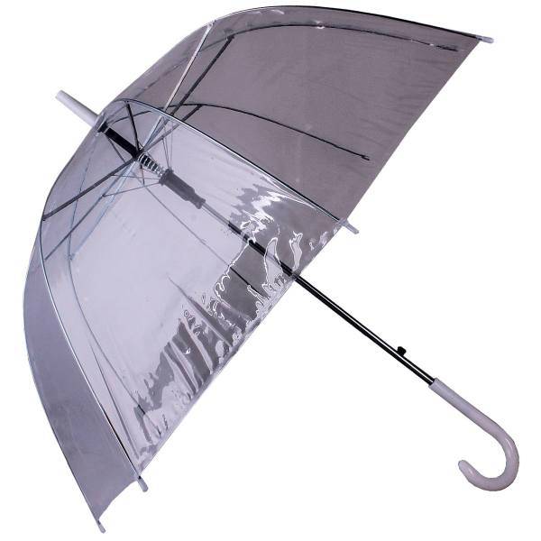 چتر واته مدل UB 045، Vate UB 045 Umbrella