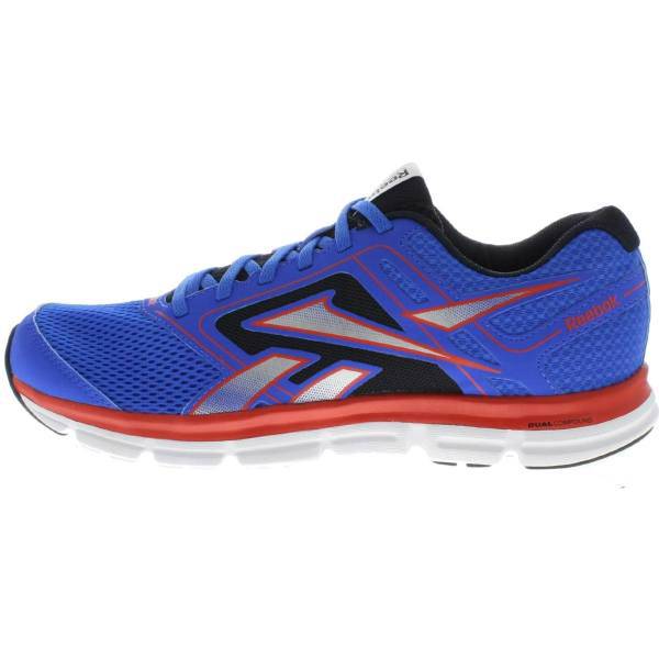 کفش مخصوص دویدن مردانه ریباک مدل Dual Turbo، Reebok Dual Turbo Running Shoes For Men