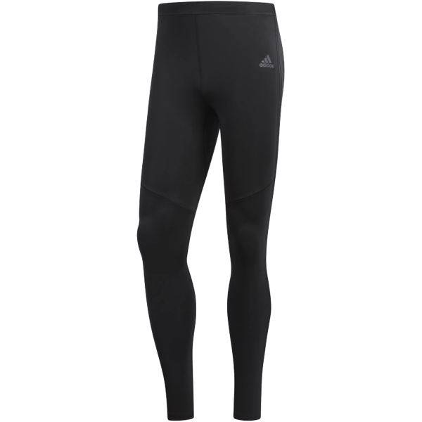 لگ ورزشی مردانه آدیداس مدل Response، Adidas Response Sport Legging For Men