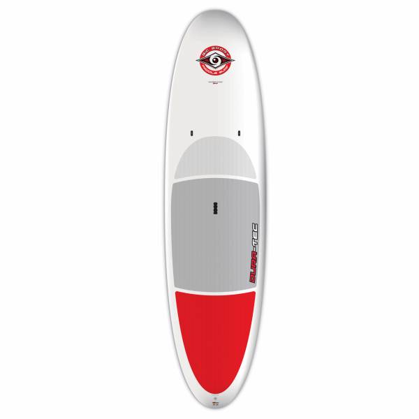 تخته پارویی ایستاده بیک مدل Orginal 11-4، Bic Orginal 11-4 Paddle Board