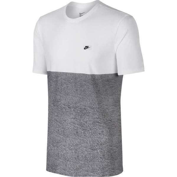 تی شرت مردانه نایکی مدل Shoebox، Nike Shoebox T-Shirt For Men