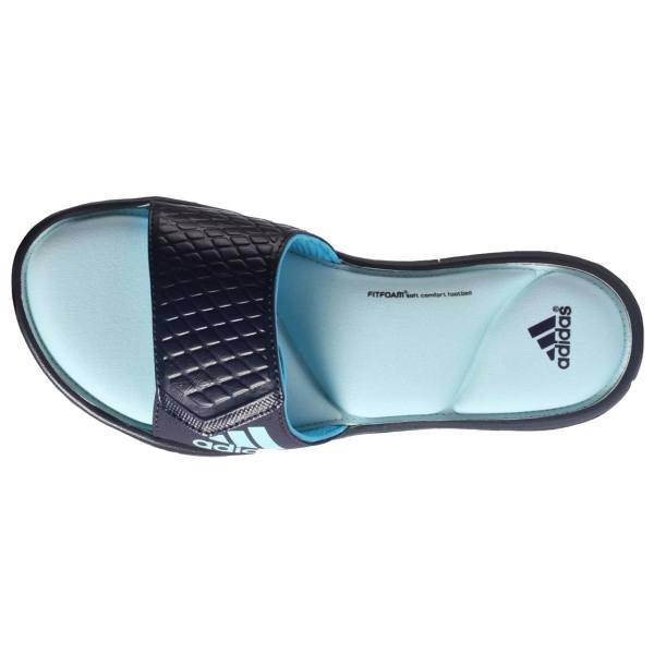 صندل زنانه آدیداس مدل Anyanda Flex، Adidas Anyanda Flex Sandals For Women