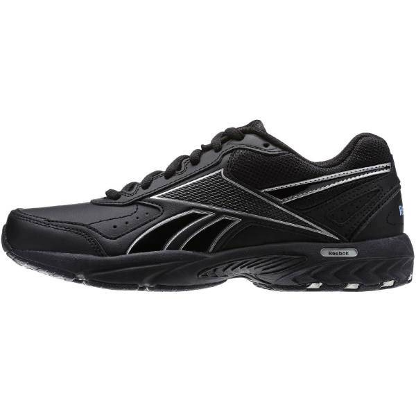 کفش مخصوص پیاده روی زنانه ریباک مدل Daily Cusion 2.0 RS، Reebok Daily Cusion 2.0 RS Walking Shoes For Women