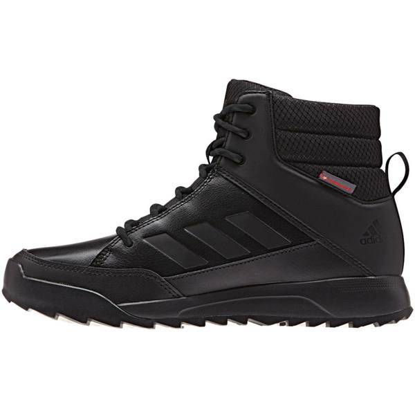 بوت زنانه آدیداس مدل Climawarm Choleah، Adidas Climawarm Choleah Boots For Women