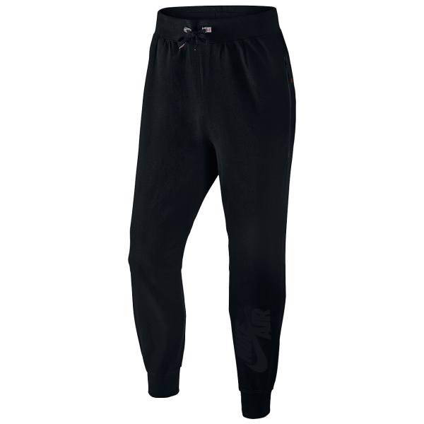 شلوار مردانه نایکی مدل Air Pivot، Nike Air Pivot Pants For Men