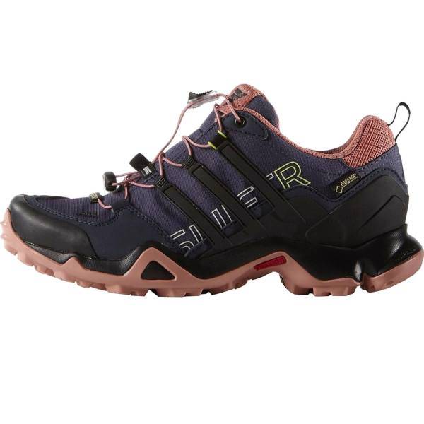 کفش کوهنوردی زنانه آدیداس مدل Terrex Swift R Gtx، Adidas Terrex Swift R Gtx Climbing Shoes For Women