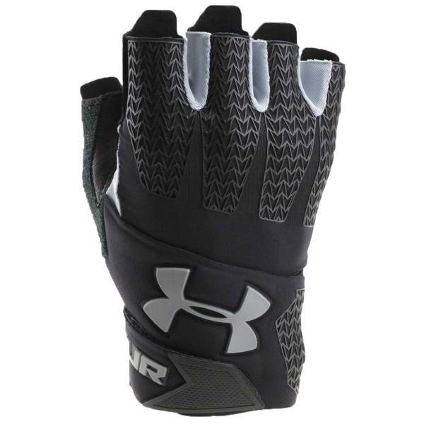 دستکش تمرین مردانه آندر آرمور مدل Clutchfit Resistor، Under Armour Clutchfit Resistor Training Gloves For Men