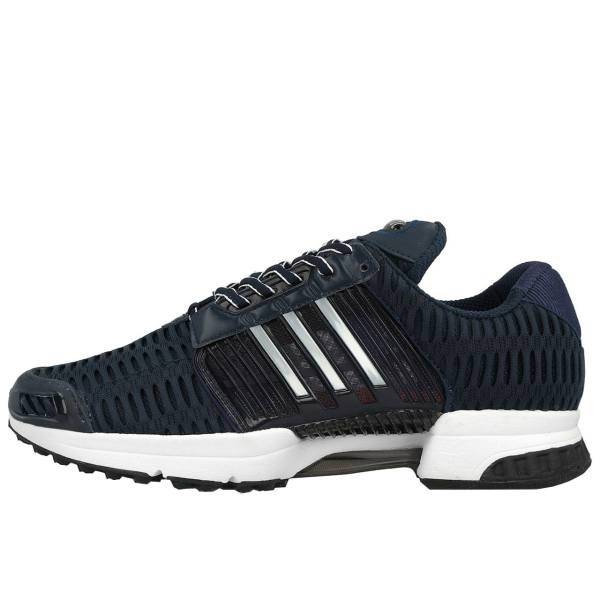 کفش مخصوص دویدن مردانه آدیداس مدل ClimaCool، Adidas ClimaCool Running Shoes For Men