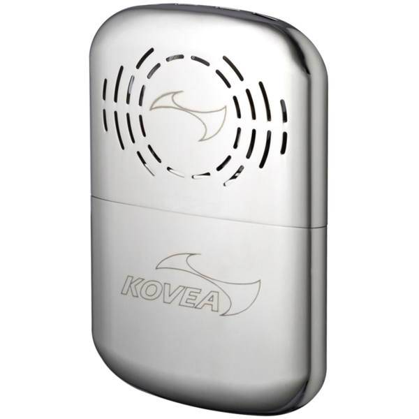 بخاری جیبی کووآ مدل VKH-PW05M، Kovea VKH-PW05M Pocket Warmer