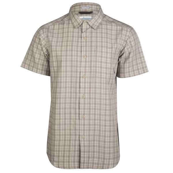 پیراهن مردانه کلمبیا مدل Endless Trail II، Columbia Endless Trail II Shirt For Men