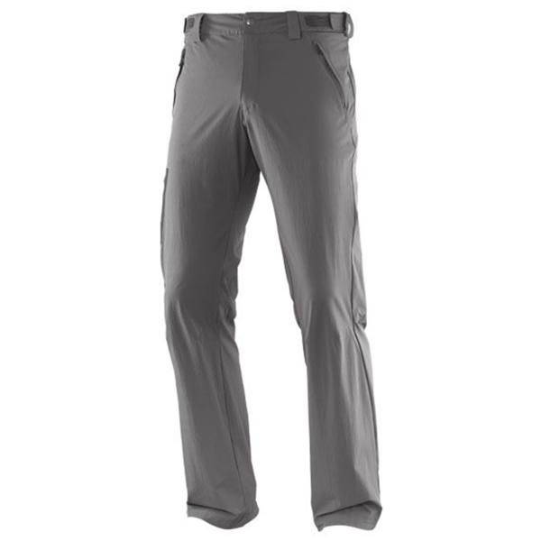 شلوار مردانه سالومون مدل Wayfarer، Salomon Wayfarer Pants For Men