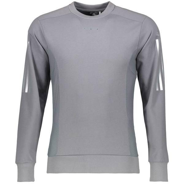 تی شرت مردانه آدیداس مدل Clima365، Adidas Clima365 T-shirt For Men