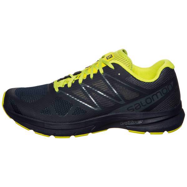 کفش مخصوص دویدن مردانه سالومون مدل Sonic Pro 2، Salomon Sonic Pro 2 Running Shoes For Men