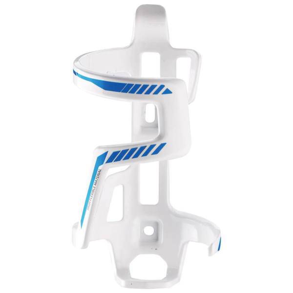 بست قمقمه دوچرخه جاینت مدل Proway، Giant Proway Bottle Cage